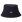 Emerson Unisex καπέλο Bucket Hat